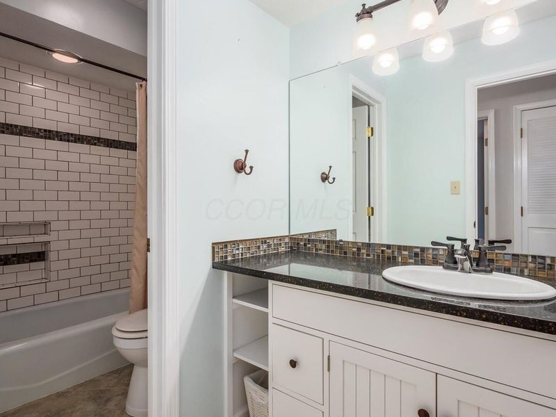 8759 Ramblewood Court NW, Pickerington, OH 43147 Photo 25