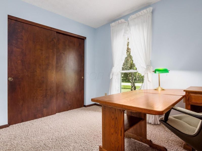 8759 Ramblewood Court NW, Pickerington, OH 43147 Photo 26