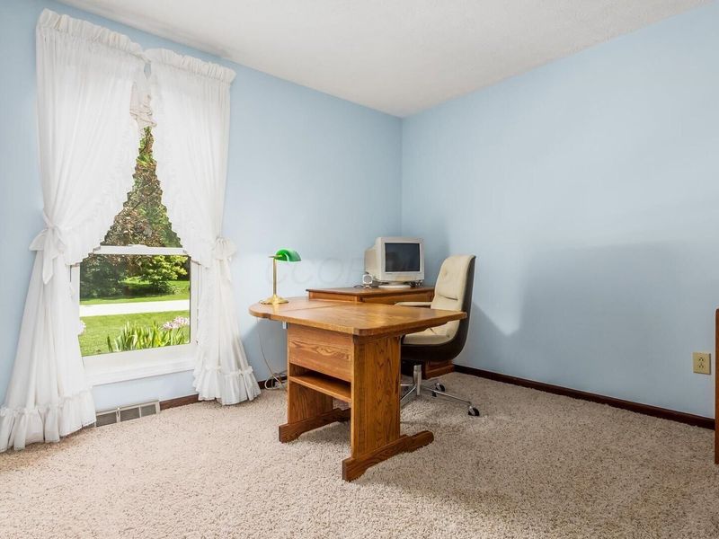 8759 Ramblewood Court NW, Pickerington, OH 43147 Photo 27