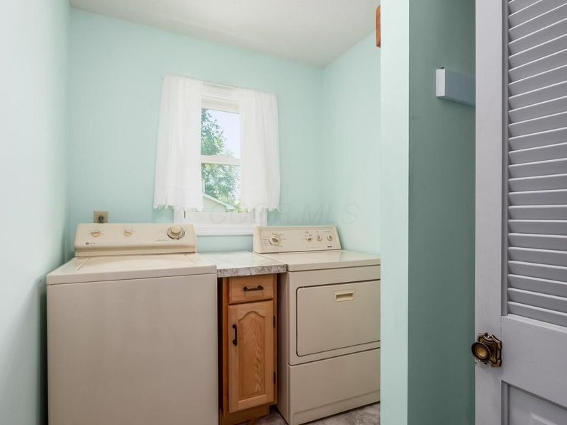 8759 Ramblewood Court NW, Pickerington, OH 43147 Photo 28