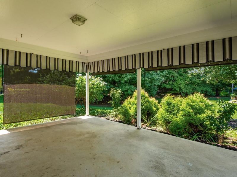 8759 Ramblewood Court NW, Pickerington, OH 43147 Photo 31
