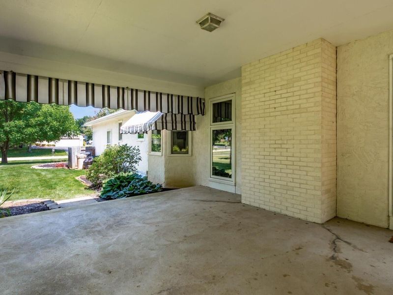 8759 Ramblewood Court NW, Pickerington, OH 43147 Photo 32