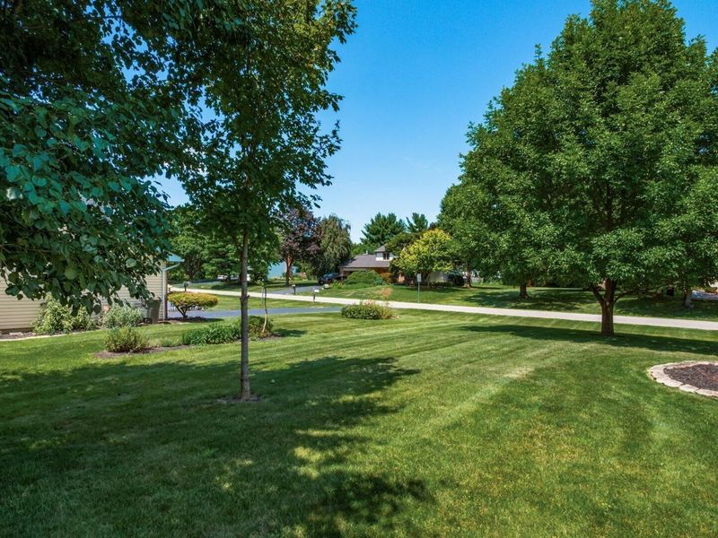 8759 Ramblewood Court NW, Pickerington, OH 43147 Photo 33