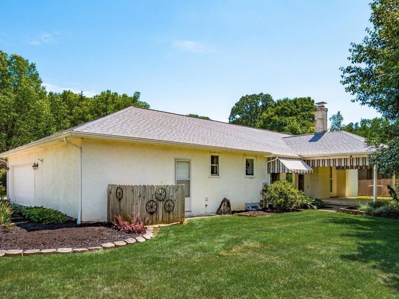 8759 Ramblewood Court NW, Pickerington, OH 43147 Photo 34