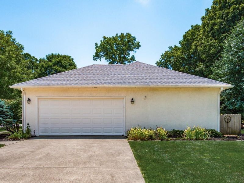 8759 Ramblewood Court NW, Pickerington, OH 43147 Photo 35