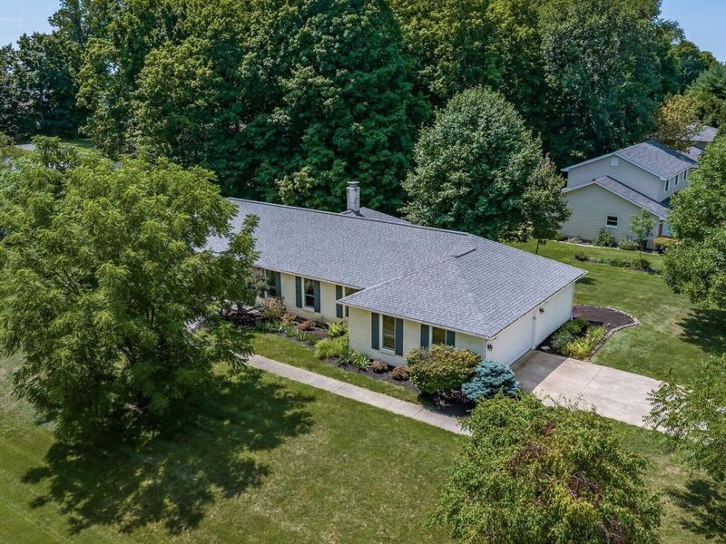 8759 Ramblewood Court NW, Pickerington, OH 43147 Photo 36