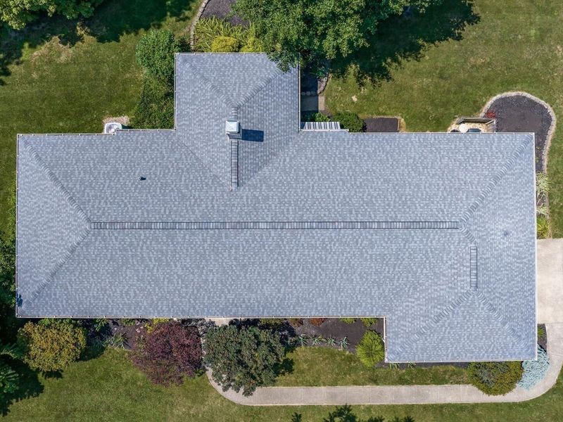 8759 Ramblewood Court NW, Pickerington, OH 43147 Photo 37