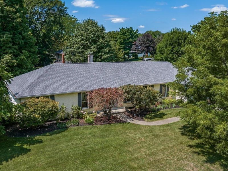 8759 Ramblewood Court NW, Pickerington, OH 43147 Photo 38