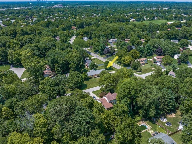 8759 Ramblewood Court NW, Pickerington, OH 43147 Photo 39