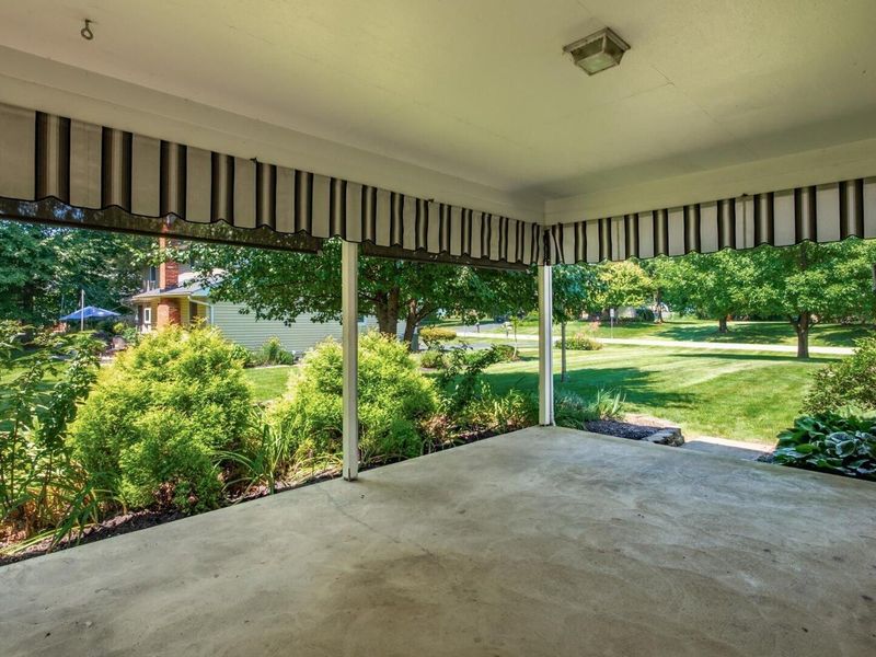 8759 Ramblewood Court NW, Pickerington, OH 43147 Photo 4