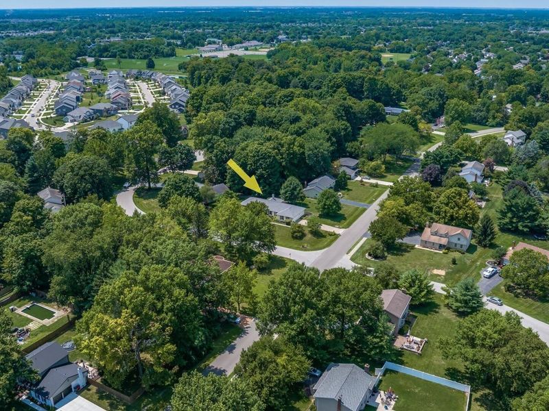 8759 Ramblewood Court NW, Pickerington, OH 43147 Photo 40