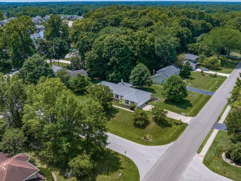 8759 Ramblewood Court NW, Pickerington, OH 43147 Photo 41