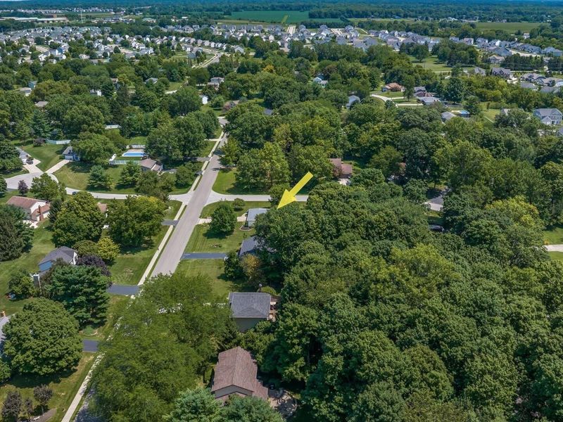 8759 Ramblewood Court NW, Pickerington, OH 43147 Photo 42