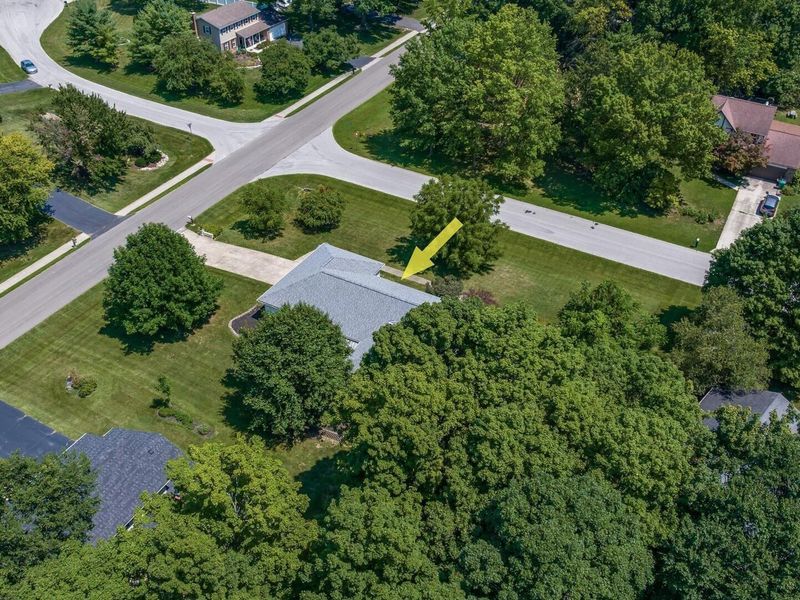 8759 Ramblewood Court NW, Pickerington, OH 43147 Photo 43