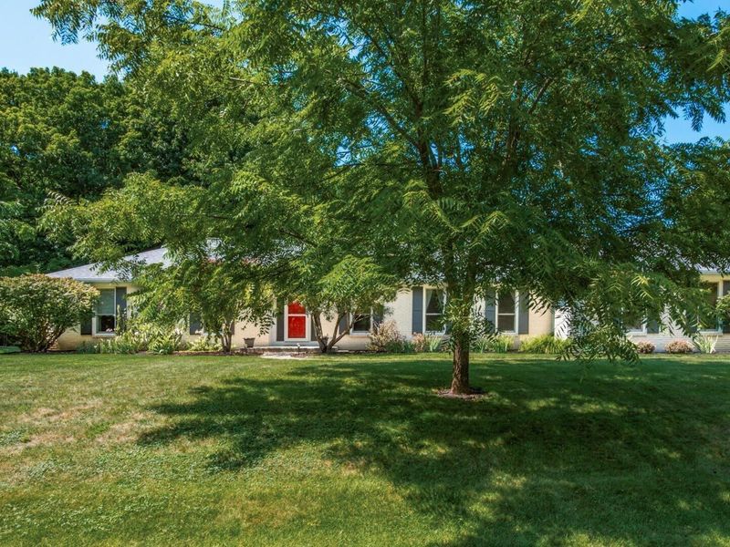 8759 Ramblewood Court NW, Pickerington, OH 43147 Photo 44