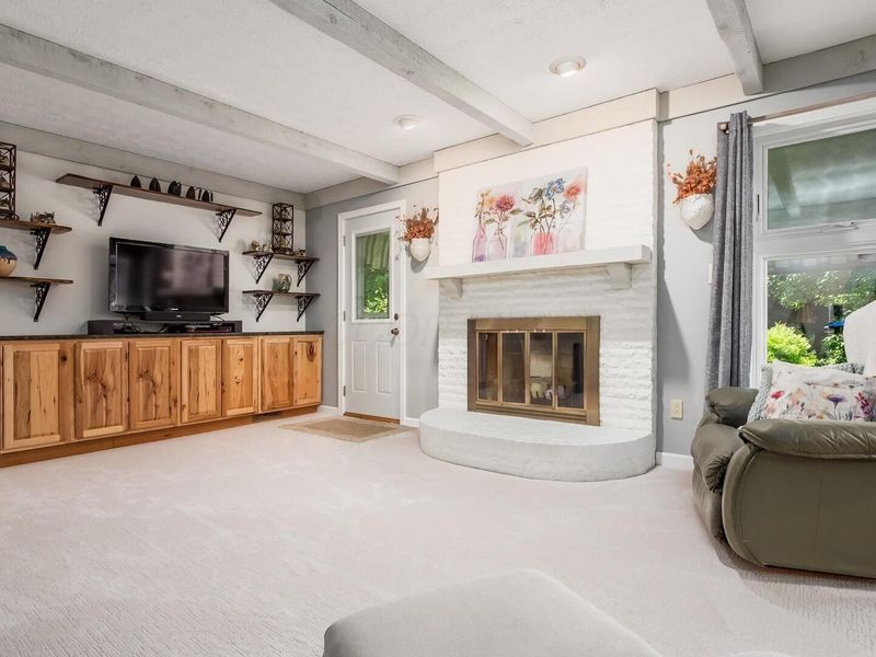 8759 Ramblewood Court NW, Pickerington, OH 43147 Photo 6