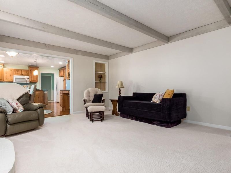 8759 Ramblewood Court NW, Pickerington, OH 43147 Photo 7