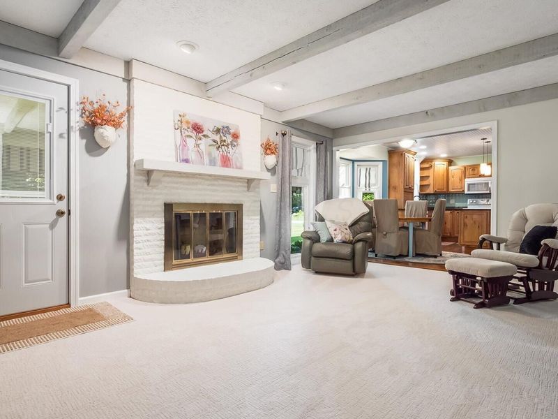 8759 Ramblewood Court NW, Pickerington, OH 43147 Photo 8