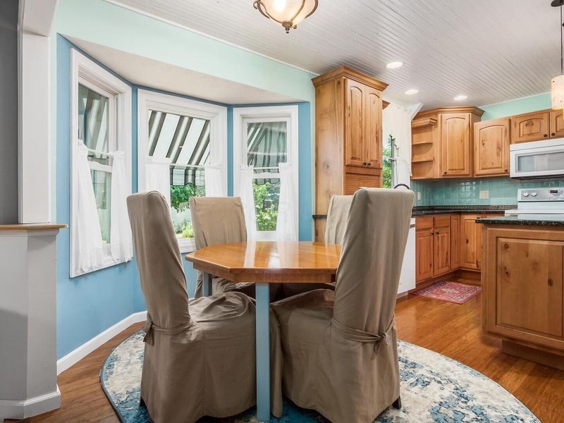 8759 Ramblewood Court NW, Pickerington, OH 43147 Photo 9