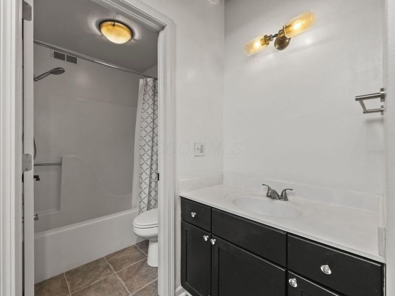 544 S Front Street , Unit 317, Columbus, OH 43215 Photo 21