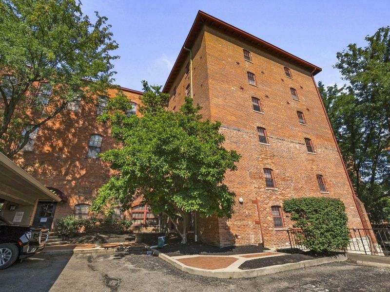 544 S Front Street , Unit 317, Columbus, OH 43215 Photo 34