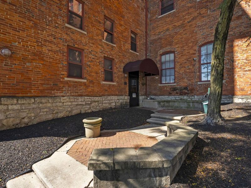 544 S Front Street , Unit 317, Columbus, OH 43215 Photo 35