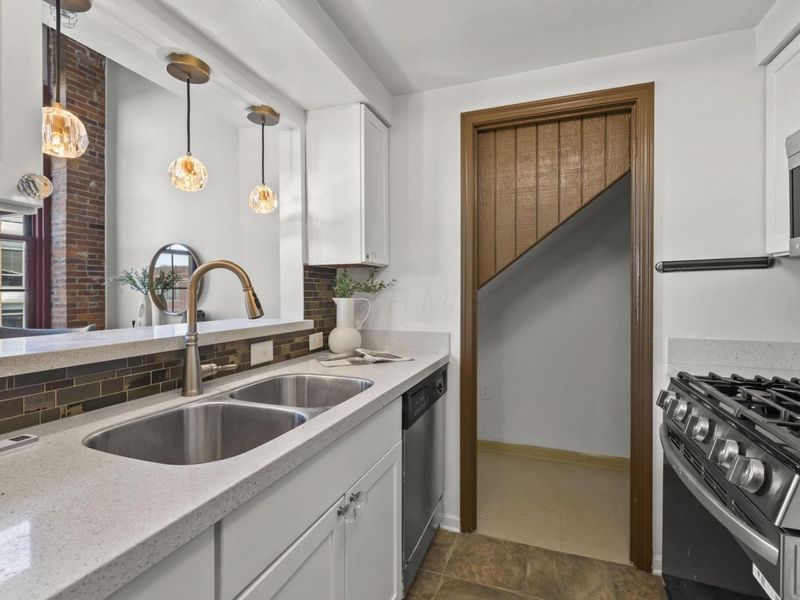 544 S Front Street , Unit 317, Columbus, OH 43215 Photo 8