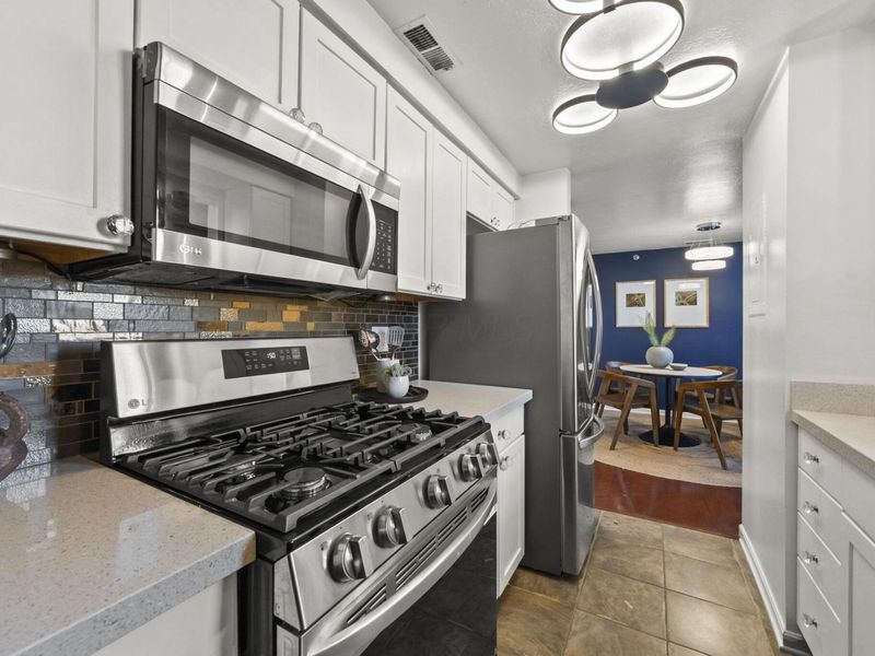 544 S Front Street , Unit 317, Columbus, OH 43215 Photo 9