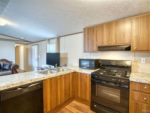 218 Grape Street , Hudson, CO 80642