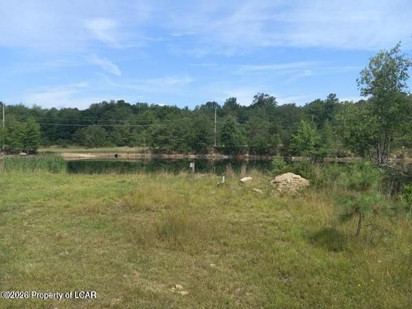 029 Pebble Beach Drive, Hazle Twp, PA 18202