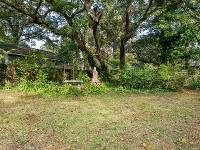2126 Golfview Drive, Charleston, SC 29412