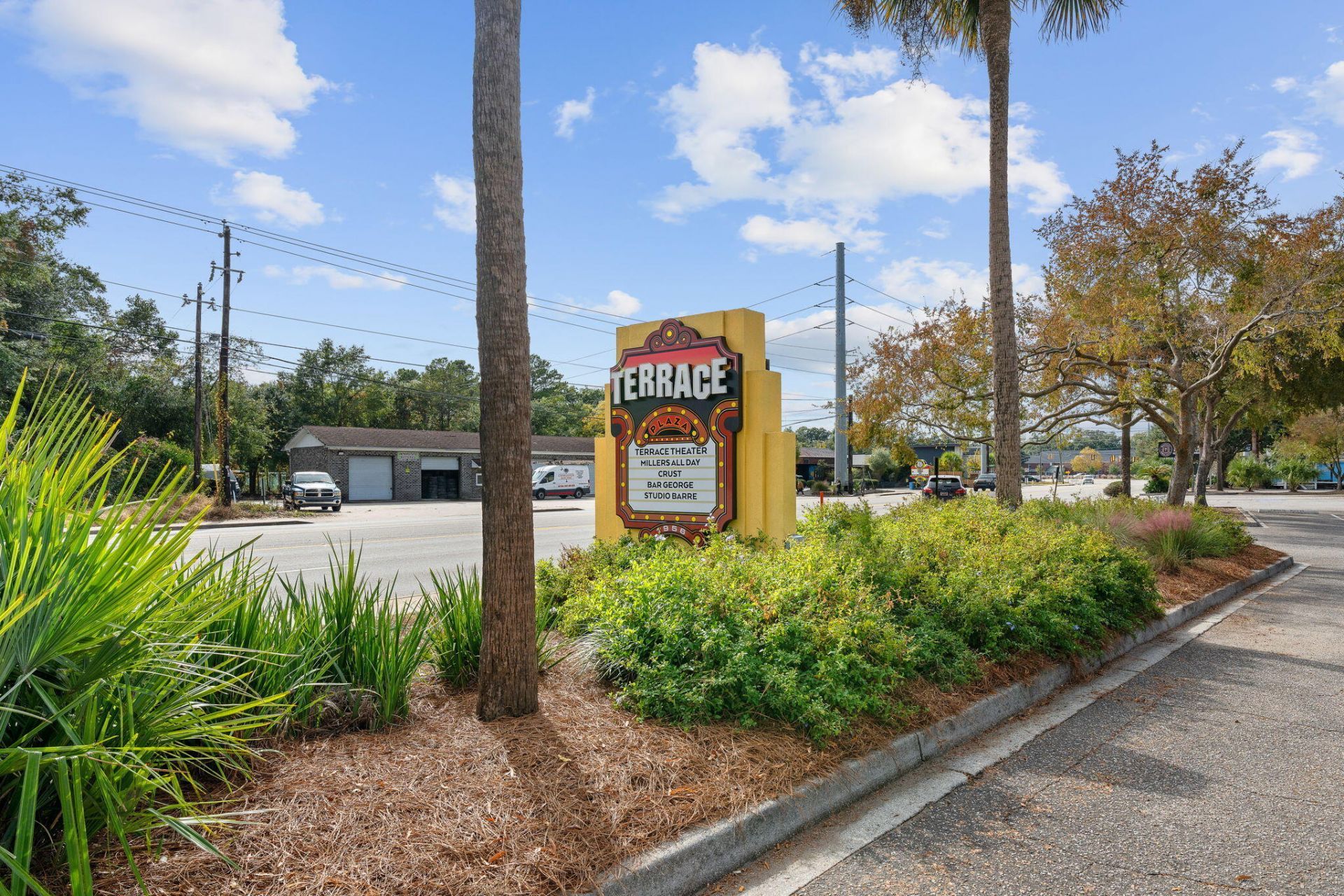 2126 Golfview Drive Photo 5