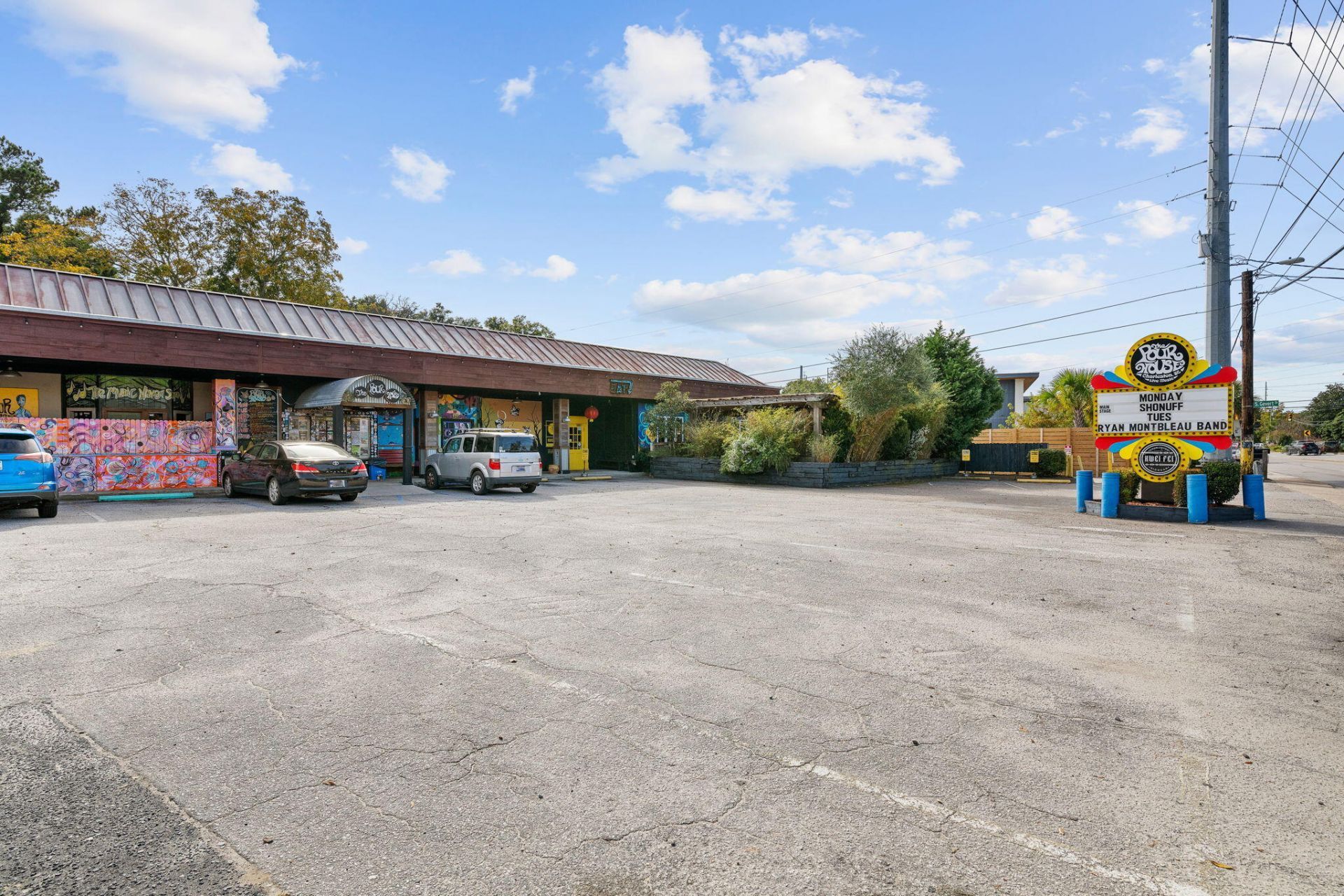 2126 Golfview Drive Photo 6