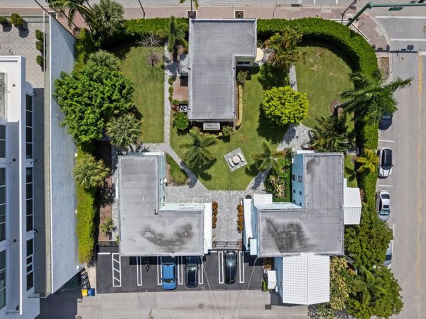 90 SE 5th Avenue, Delray Beach, FL 33483