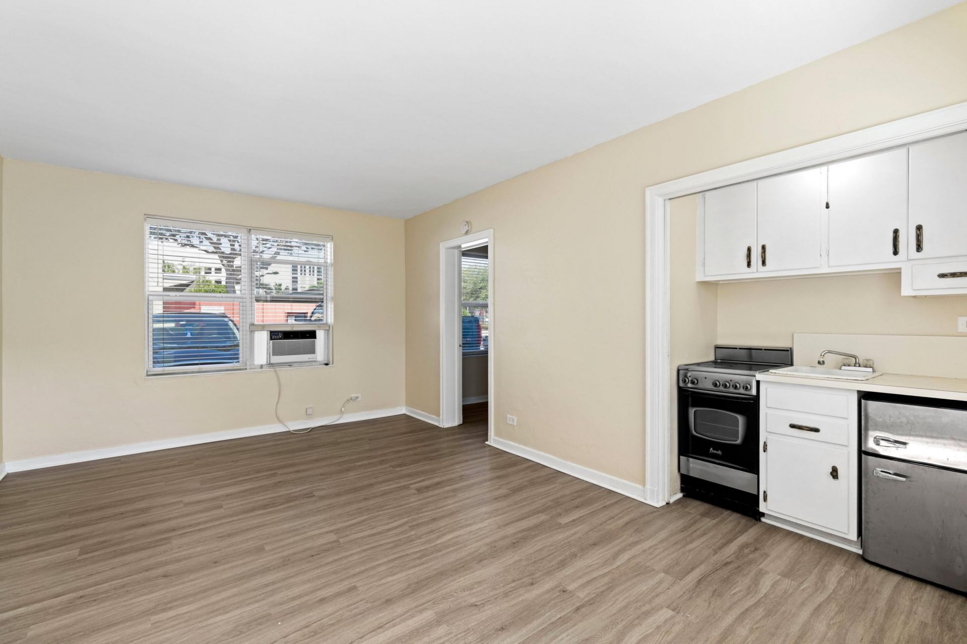 90 SE 5th Avenue, Delray Beach, FL 33483 Photo
