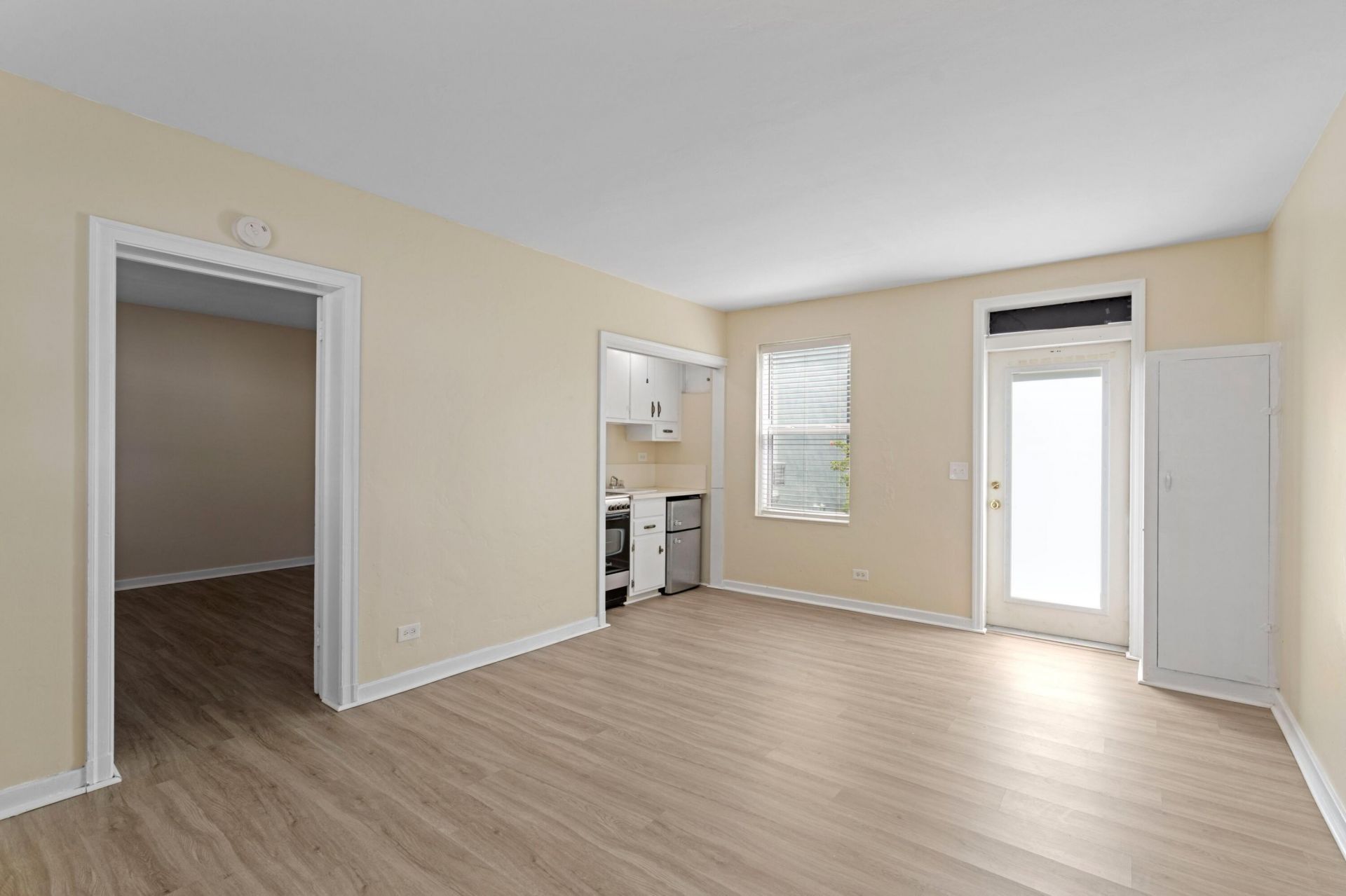 90 SE 5th Avenue, Delray Beach, FL 33483 Photo