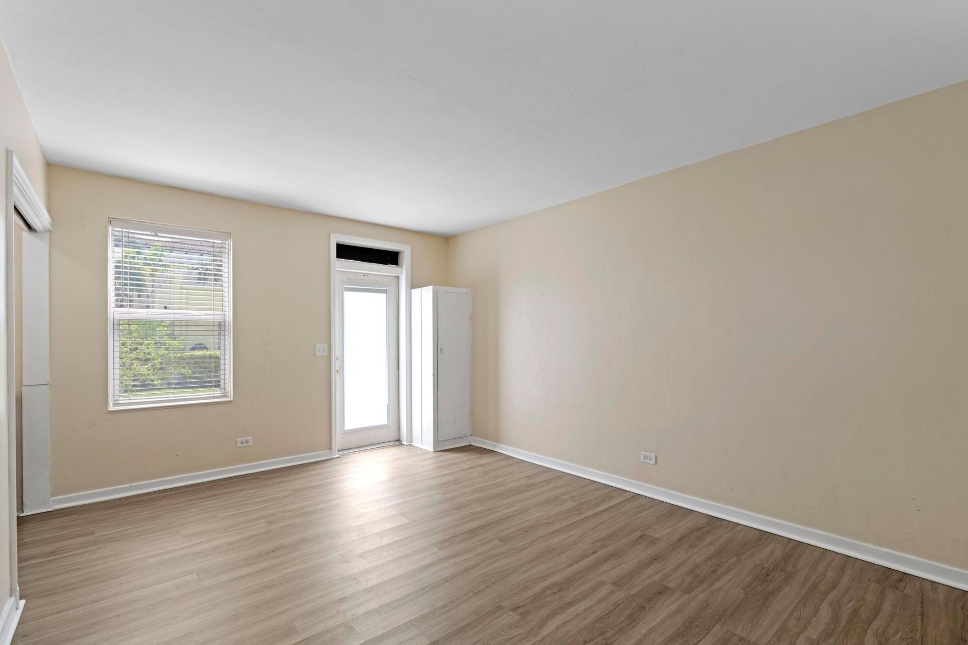 90 SE 5th Avenue, Delray Beach, FL 33483 Photo