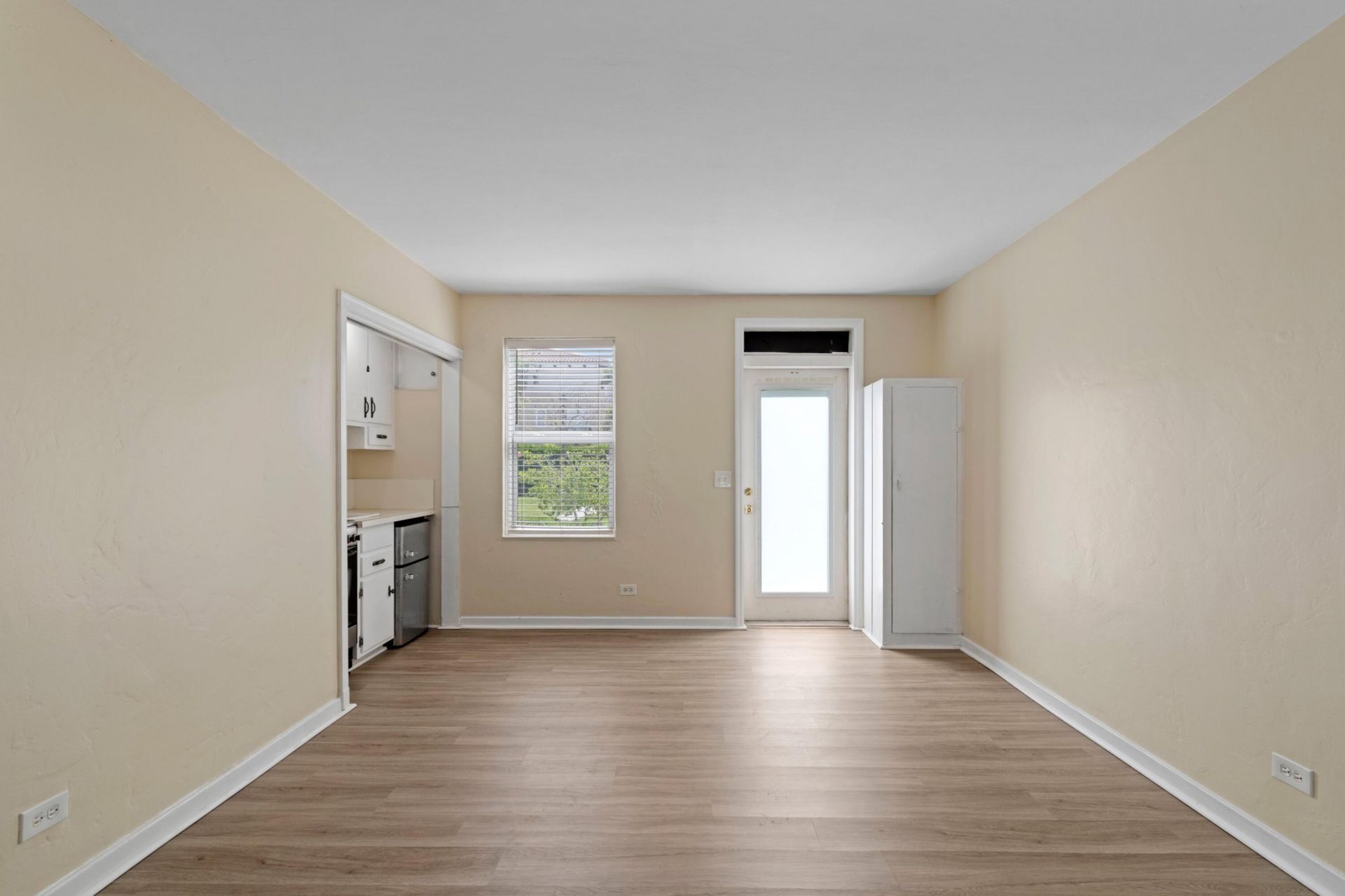 90 SE 5th Avenue, Delray Beach, FL 33483 Photo