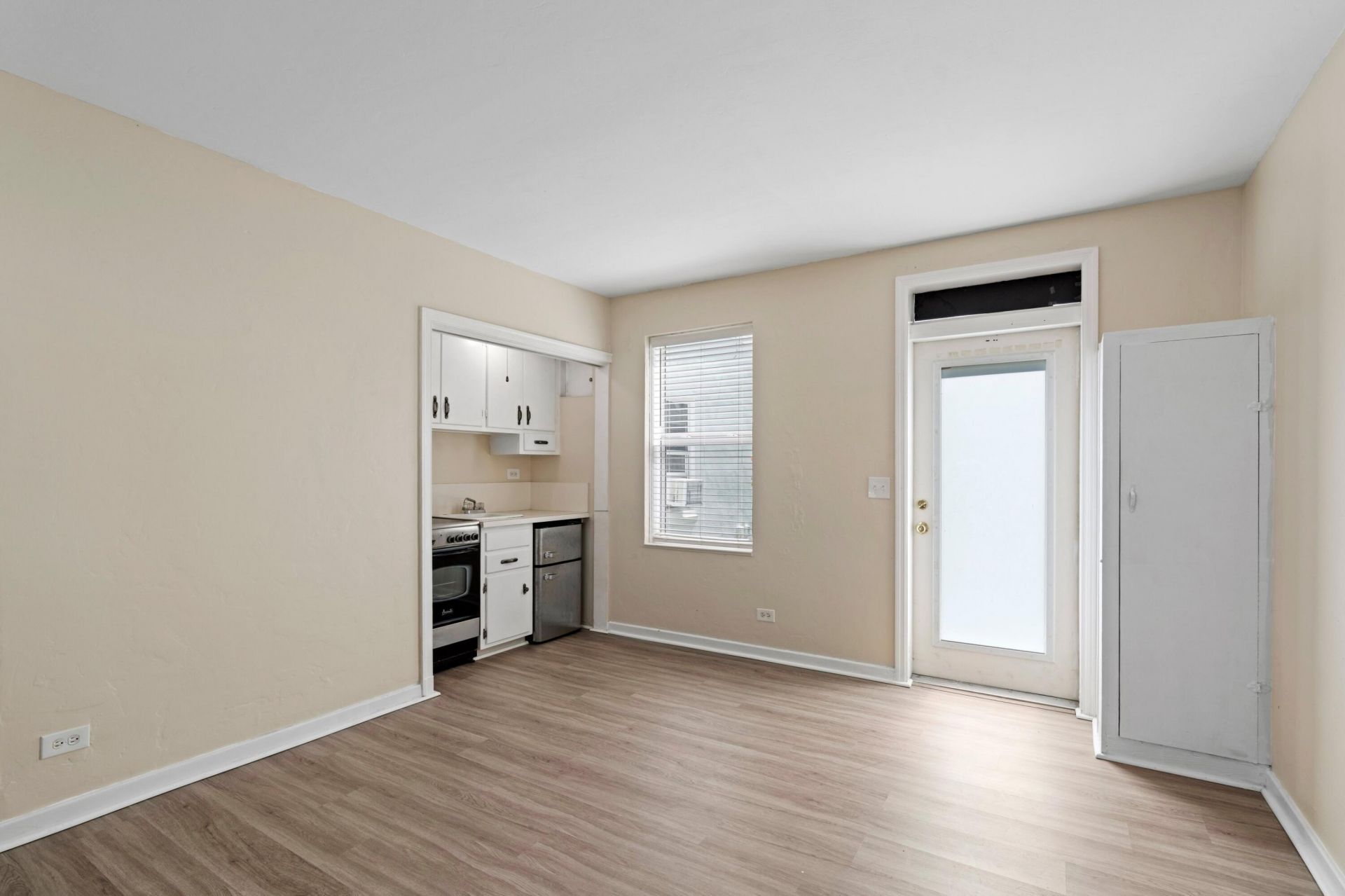 90 SE 5th Avenue, Delray Beach, FL 33483 Photo