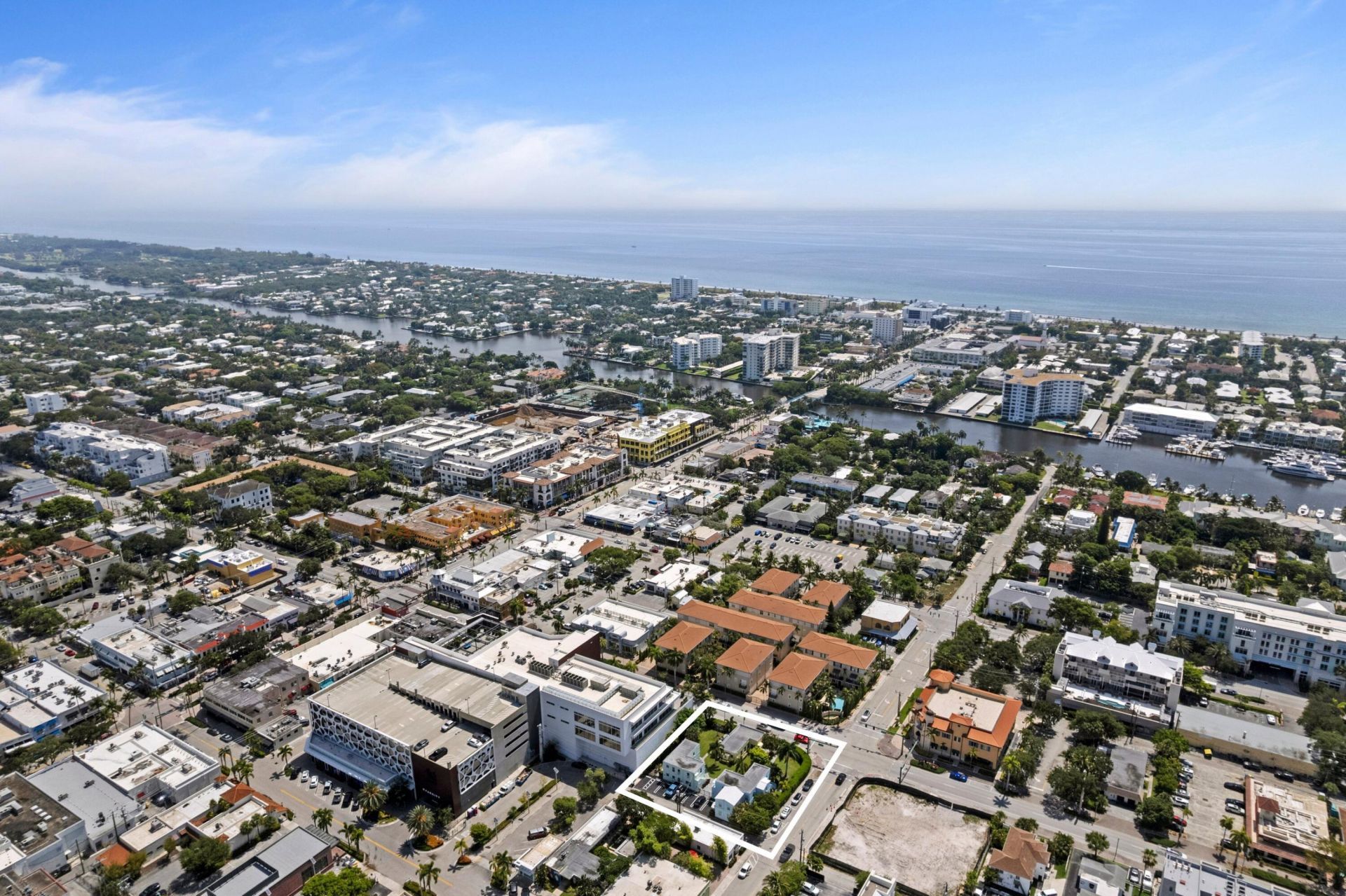 90 SE 5th Avenue, Delray Beach, FL 33483 Photo