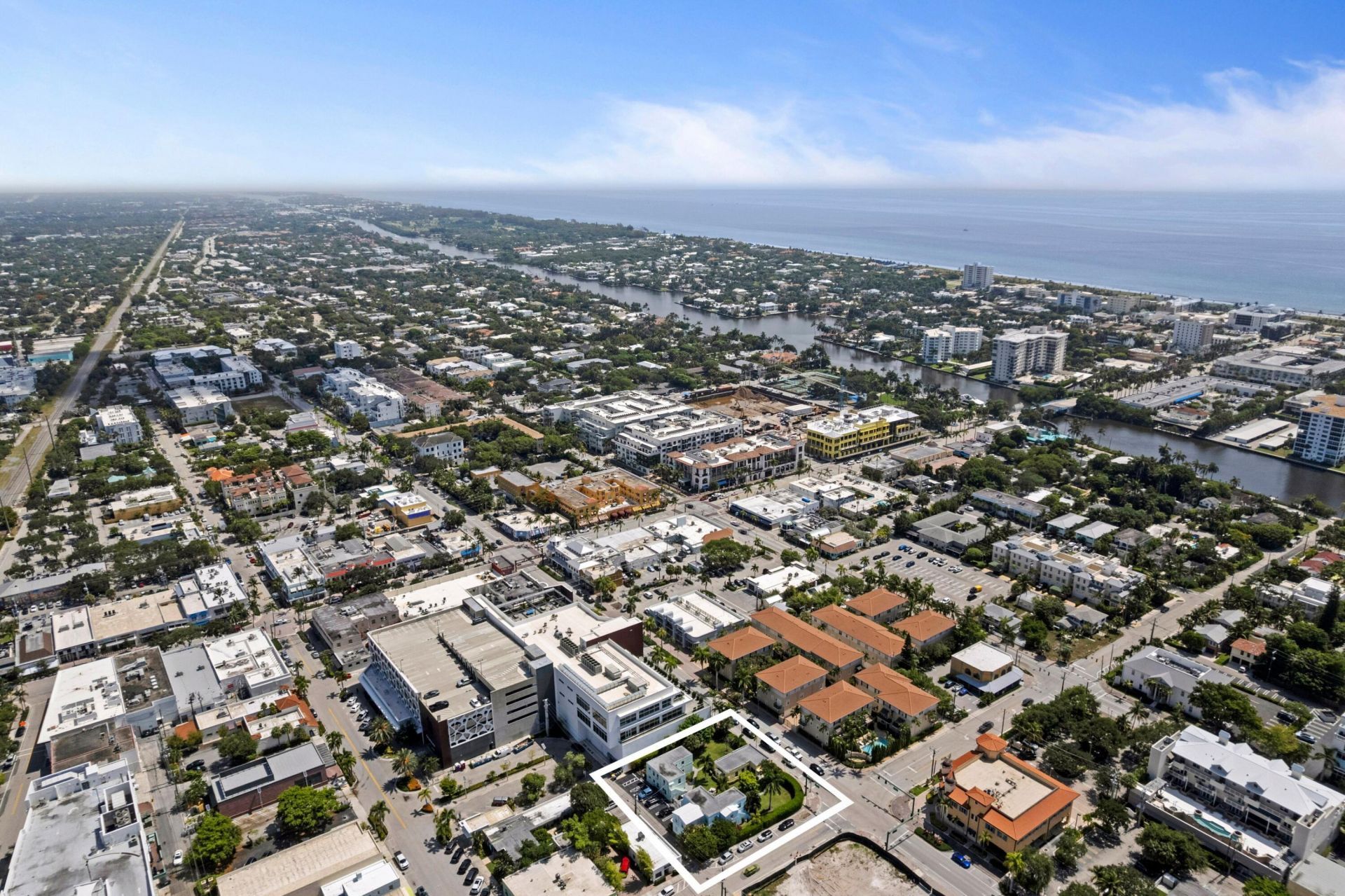 90 SE 5th Avenue, Delray Beach, FL 33483 Photo