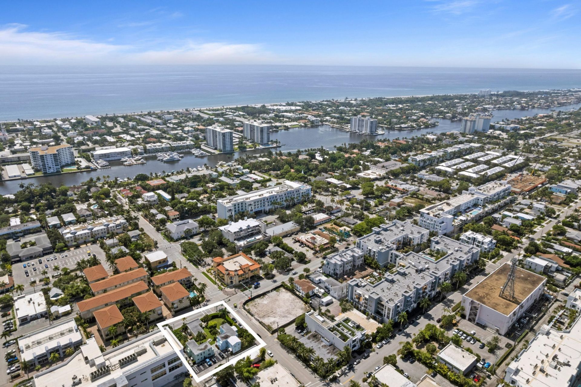 90 SE 5th Avenue, Delray Beach, FL 33483 Photo