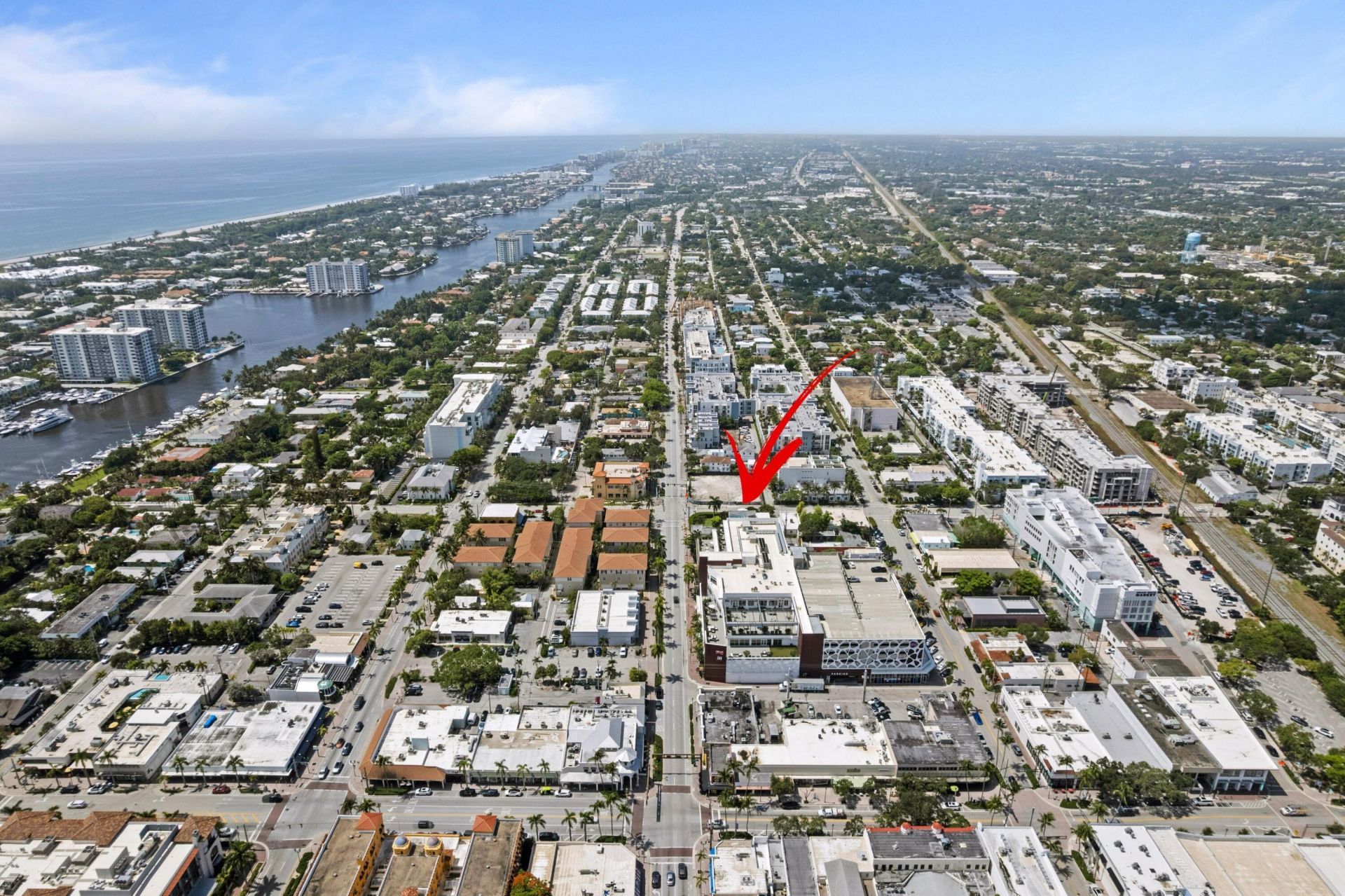 90 SE 5th Avenue, Delray Beach, FL 33483 Photo