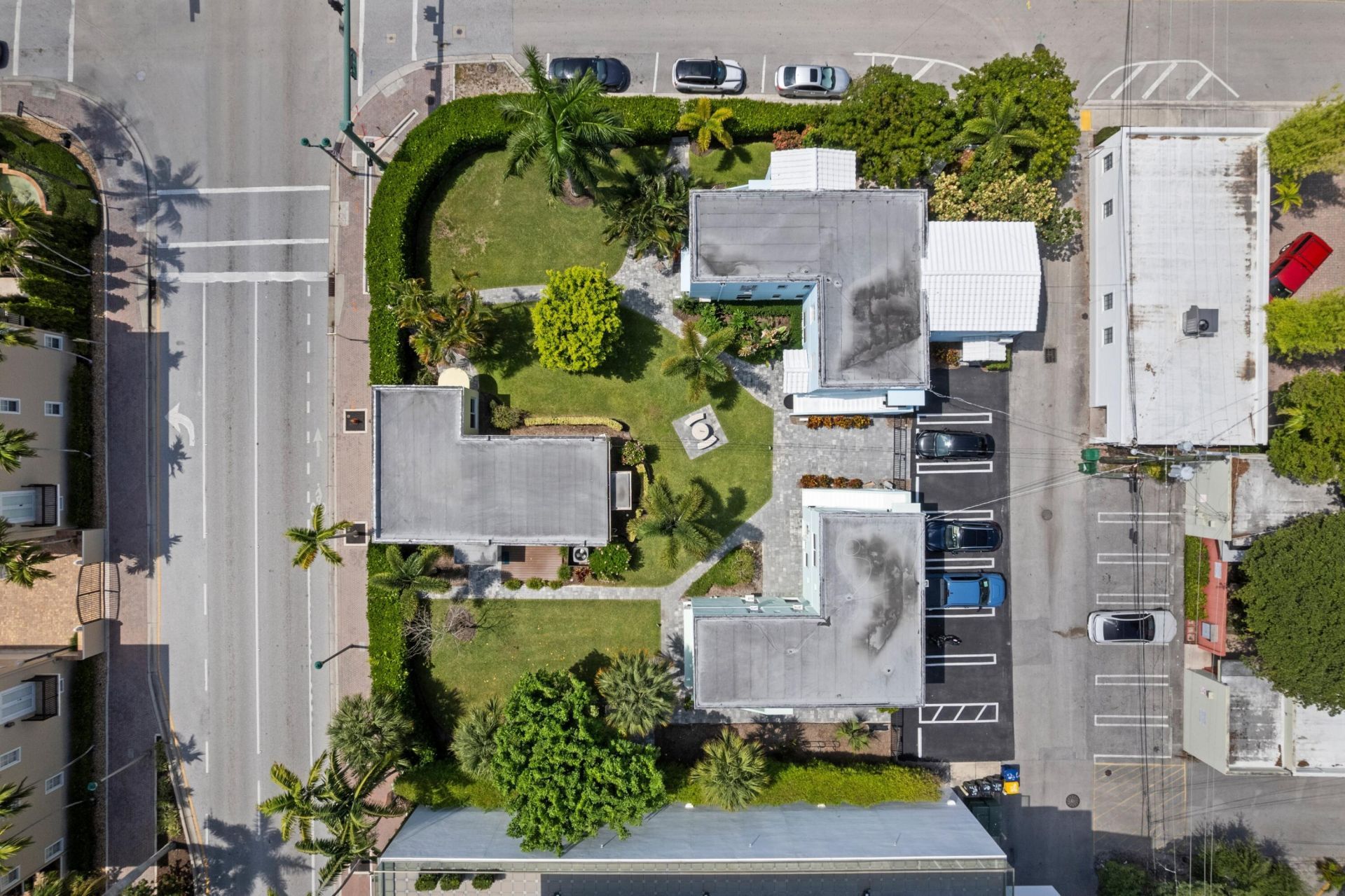 90 SE 5th Avenue, Delray Beach, FL 33483 Photo
