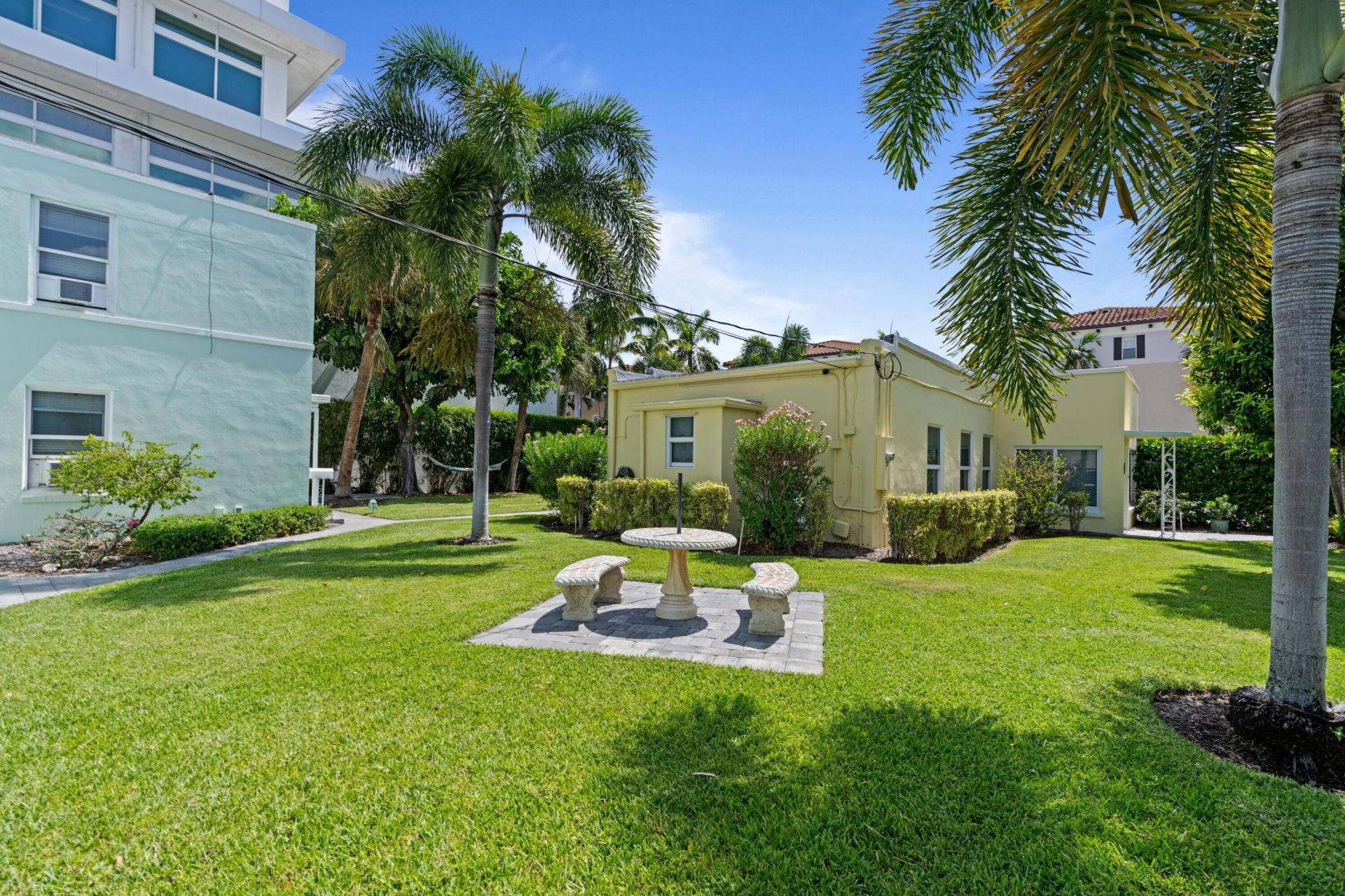 90 SE 5th Avenue, Delray Beach, FL 33483 Photo
