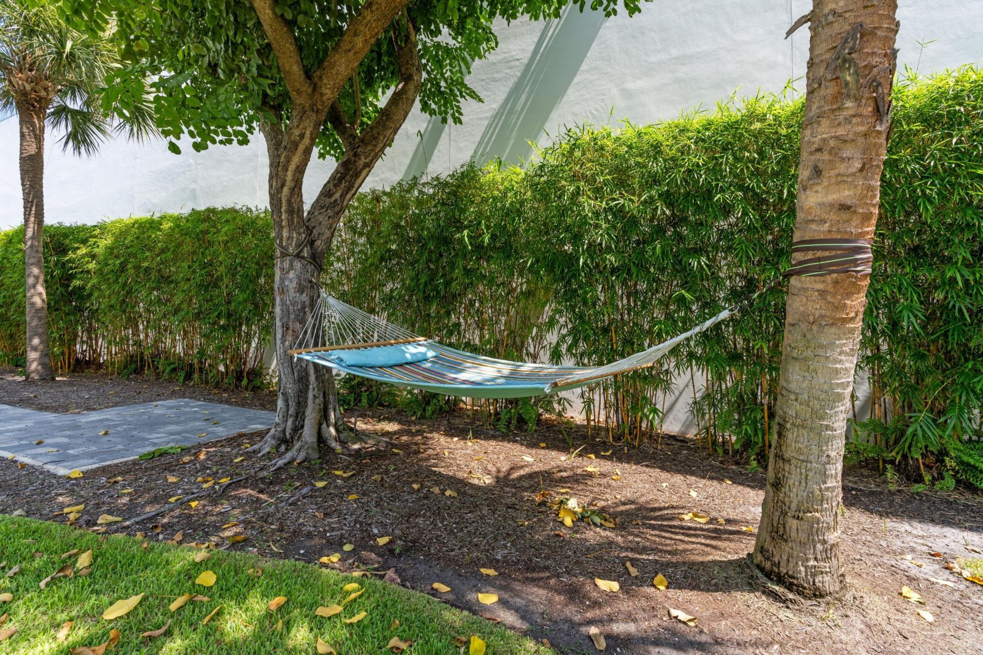 90 SE 5th Avenue, Delray Beach, FL 33483 Photo