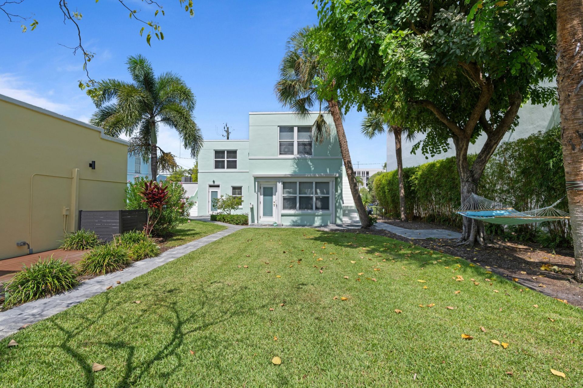 90 SE 5th Avenue, Delray Beach, FL 33483 Photo