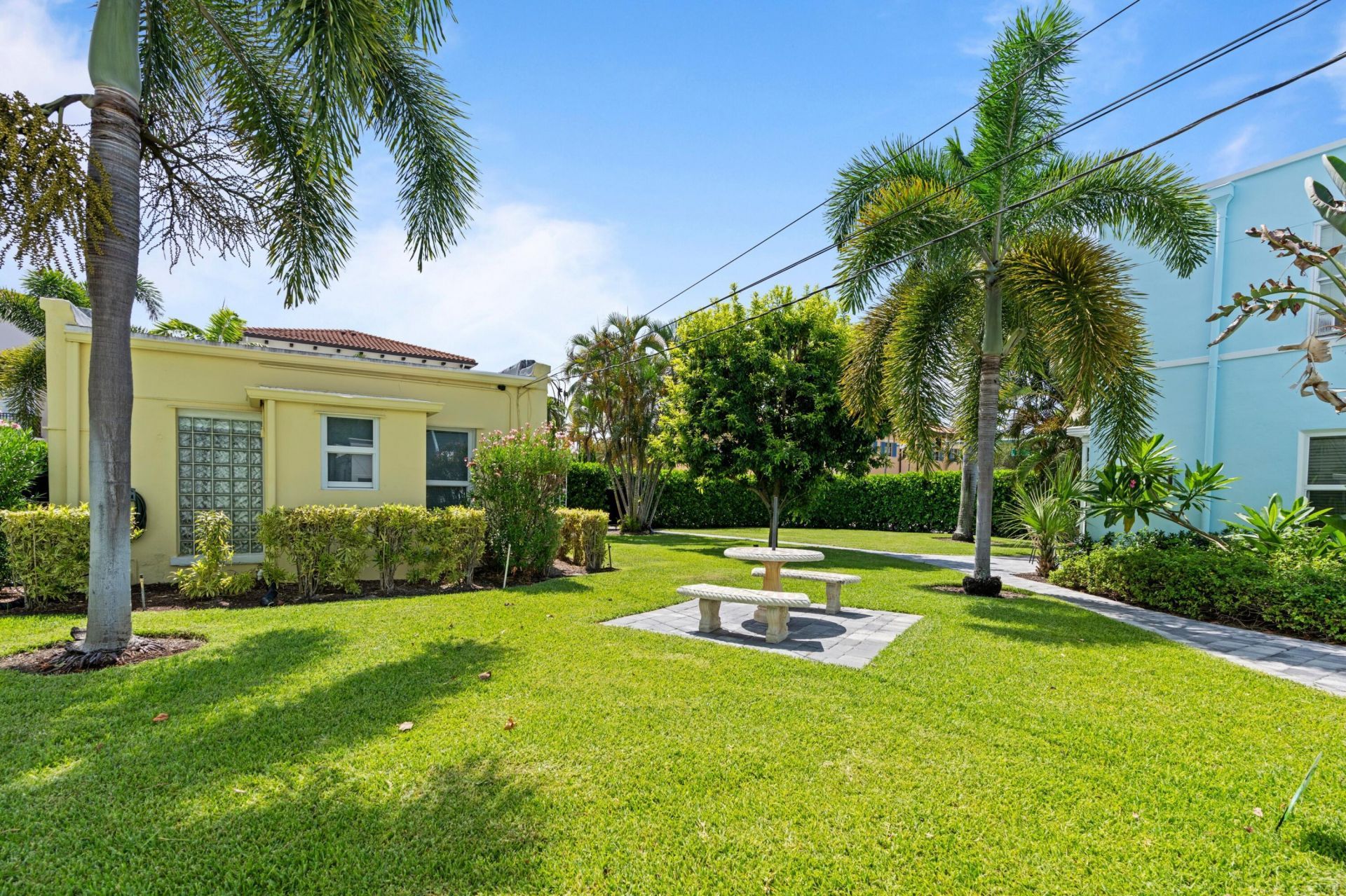 90 SE 5th Avenue, Delray Beach, FL 33483 Photo