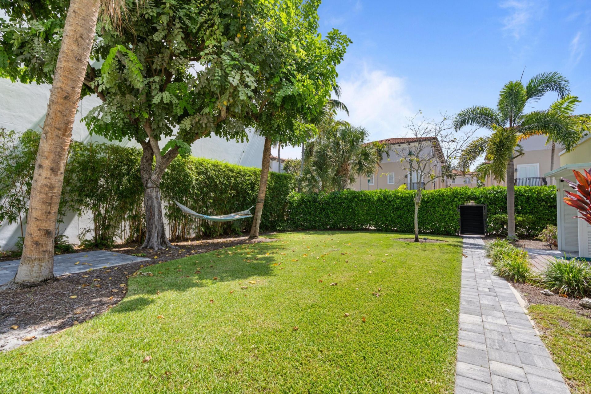 90 SE 5th Avenue, Delray Beach, FL 33483 Photo