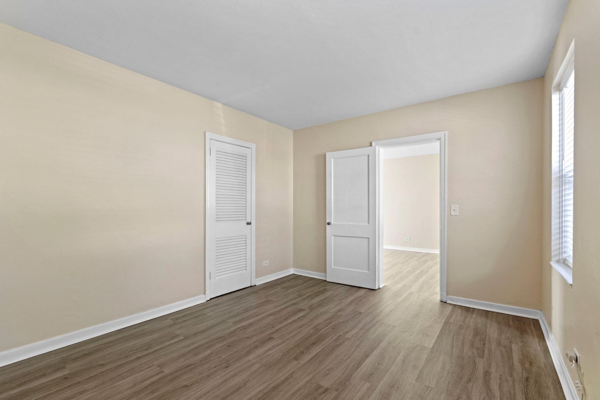 90 SE 5th Avenue, Delray Beach, FL 33483 Photo